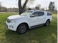 NISSAN NAVARA 2016 - 2