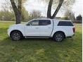 NISSAN NAVARA 2016 - 3