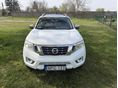 NISSAN NAVARA 2016 - 6