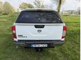 NISSAN NAVARA 2016 - 7