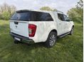 NISSAN NAVARA 2016 - 8