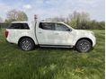 NISSAN NAVARA 2016 - 9