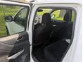 NISSAN NAVARA 2016 - 10