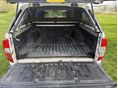 NISSAN NAVARA 2016 - 11