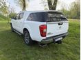 NISSAN NAVARA 2016 - 12