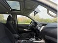 NISSAN NAVARA 2016 - 13