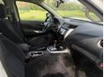 NISSAN NAVARA 2016 - 14