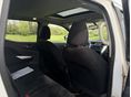 NISSAN NAVARA 2016 - 15