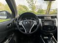 NISSAN NAVARA 2016 - 16