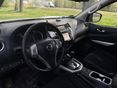 NISSAN NAVARA 2016 - 19