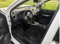 NISSAN NAVARA 2016 - 21
