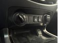 NISSAN NAVARA 2016 - 22