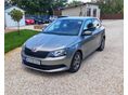 SKODA FABIA 2015/4 - 1