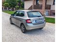 SKODA FABIA 2015/4 - 3