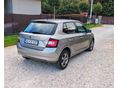 SKODA FABIA 2015/4 - 4