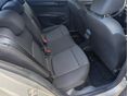 SKODA FABIA 2015/4 - 6