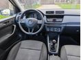 SKODA FABIA 2015/4 - 7