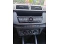SKODA FABIA 2015/4 - 8
