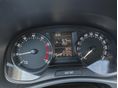 SKODA FABIA 2015/4 - 9