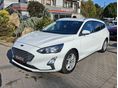 FORD FOCUS 2021/5 - 1