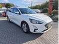 FORD FOCUS 2021/5 - 2