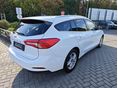 FORD FOCUS 2021/5 - 3