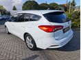 FORD FOCUS 2021/5 - 4