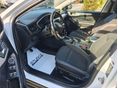 FORD FOCUS 2021/5 - 5