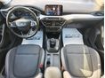 FORD FOCUS 2021/5 - 6