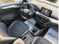 FORD FOCUS 2021/5 - 7