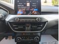 FORD FOCUS 2021/5 - 8