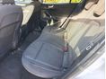 FORD FOCUS 2021/5 - 9