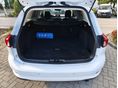 FORD FOCUS 2021/5 - 10