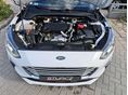 FORD FOCUS 2021/5 - 11