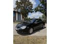 VOLKSWAGEN EOS 2007/9 - 6