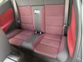 VOLKSWAGEN EOS 2007/9 - 5