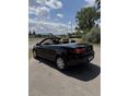 VOLKSWAGEN EOS 2007/9 - 2