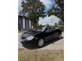 VOLKSWAGEN EOS 2.0 PD TDI DPF 2. Tulaj! Szép állapotban!
