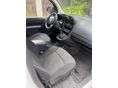 MERCEDES-BENZ CITAN 2018/11 - 4