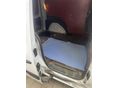 MERCEDES-BENZ CITAN 2018/11 - 5