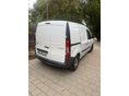 MERCEDES-BENZ CITAN 2018/11 - 2