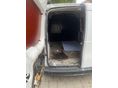 MERCEDES-BENZ CITAN 2018/11 - 3