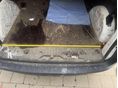 MERCEDES-BENZ CITAN 2018/11 - 7