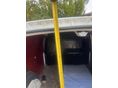 MERCEDES-BENZ CITAN 2018/11 - 8