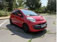 CITROEN C1 2008/1 - 2