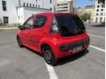 CITROEN C1 2008/1 - 3