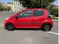 CITROEN C1 2008/1 - 4