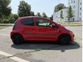 CITROEN C1 2008/1 - 5