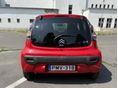 CITROEN C1 2008/1 - 6