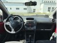 CITROEN C1 2008/1 - 7